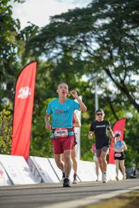 BIB: 
                            <button type="button" onclick="openModal(26531930)" class="btn btn-primary btn-sm float-right btn-popup" data-toggle="modal" data-target=".modal-high-quality">
                        <i class="fas fa-shopping-cart"></i> Add to Cart
                    </button>
                                            <button type="button" onclick="isThisMe(26531930, true)" class="btn btn-success btn-sm float-right btn-popup btn-isme hidden" data-toggle="tooltip" data-placement="bottom" title="นี่คือรูปของคุณใช่ไหม คลิกที่นี่เพื่อเอาเข้าอัลบั้ม">
                        <i class="fas fa-plus"></i> Add to album
                    </button>
                    <button type="button" onclick="isThisMe(26531930, false)" class="btn btn-warning btn-sm float-right btn-popup btn-isnotme hidden">
                        <i class="fas fa-ban"></i> Remove from album
                    </button>